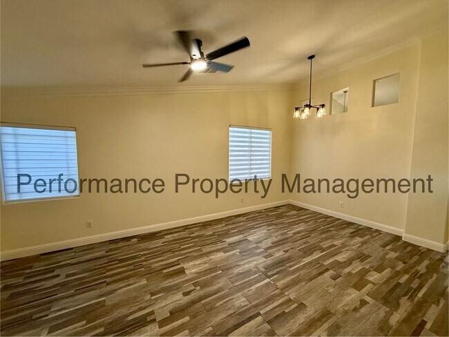 Building Photo - 10720 Anacostia Way