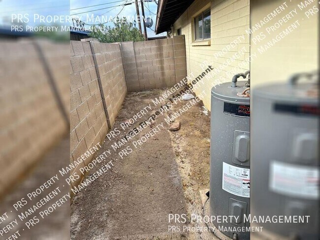 Building Photo - 1857 E University Dr