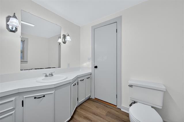 Building Photo - 516 Berend St