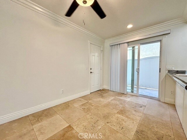 Building Photo - 4150 Patrice Rd
