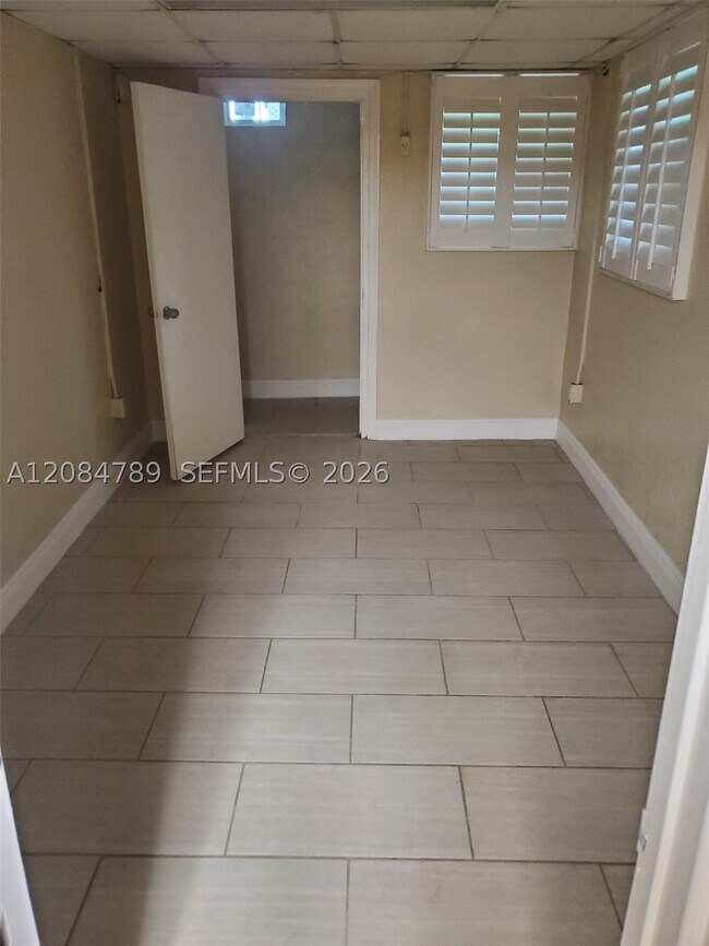 Building Photo - 36490 SW 192nd Ave