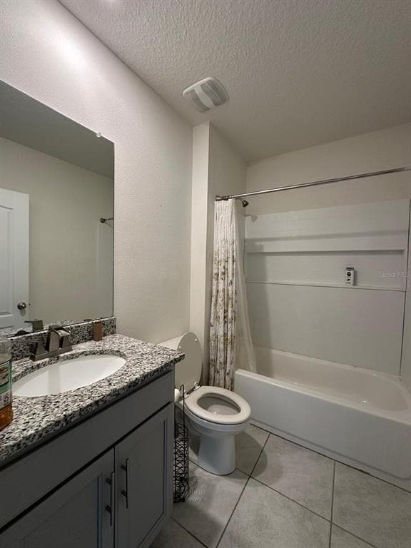 Building Photo - 5287 Bracks Landing Dr