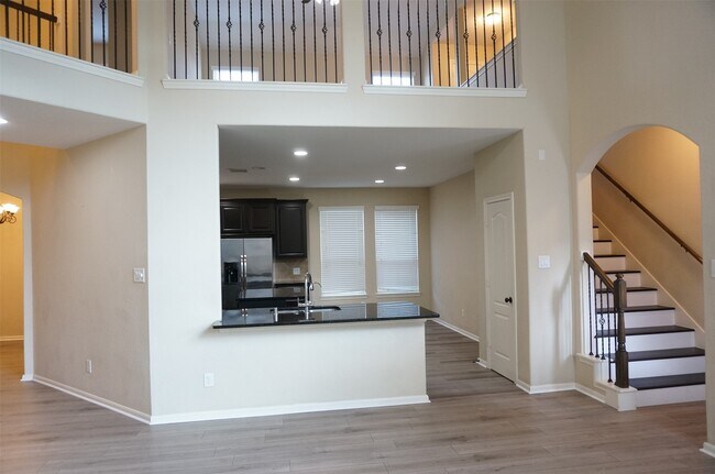 Building Photo - 6015 Mystic Berry Dr