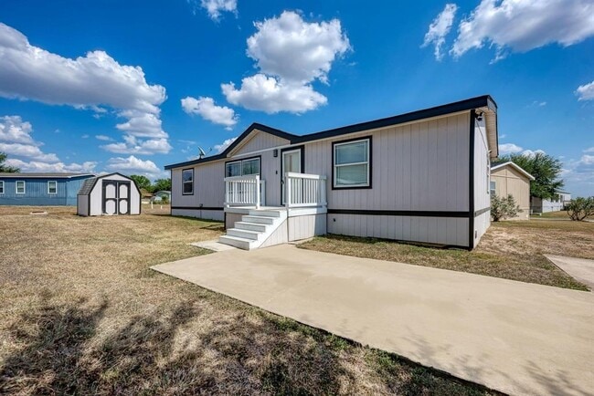 Building Photo - 120 Silver Peak Dr