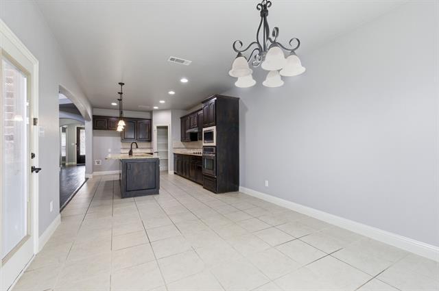 Building Photo - 1134 Masquerade Dr