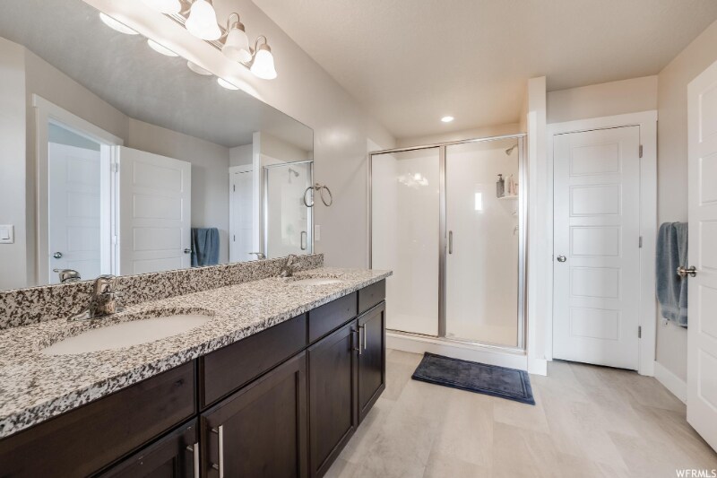 Building Photo - 8174 N Clydesdale Dr