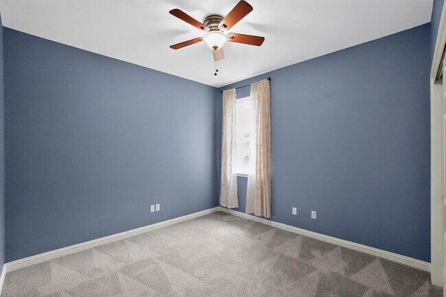 Building Photo - 2908 Cortes Ct