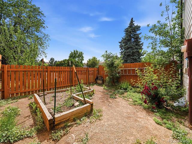 Building Photo - 1622 Longbow Ct