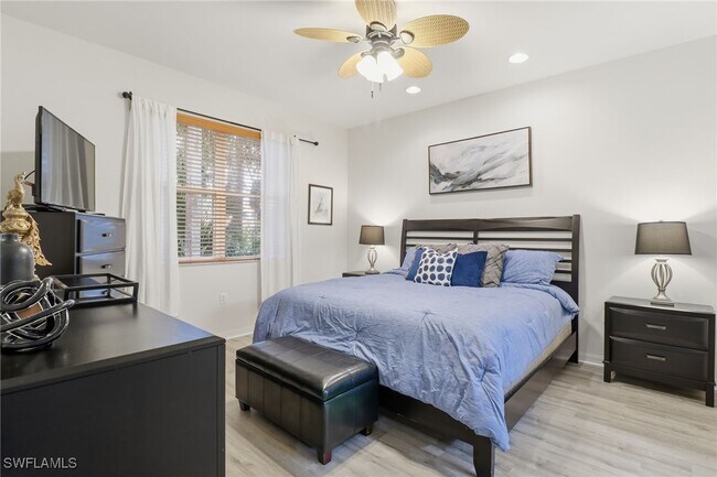 Building Photo - 12040 Matera Ln