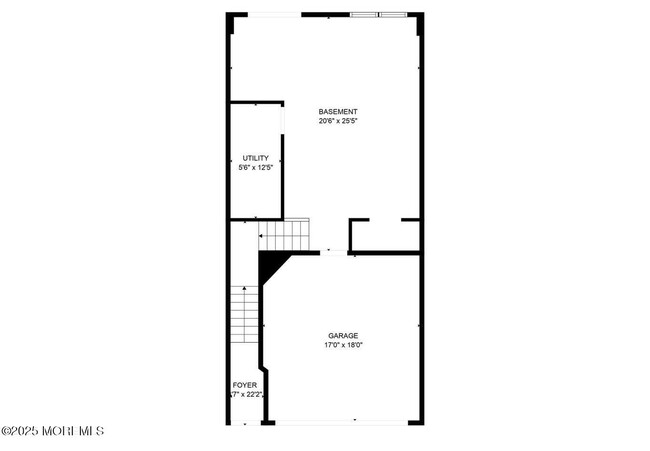 Building Photo - 62 Pate Dr