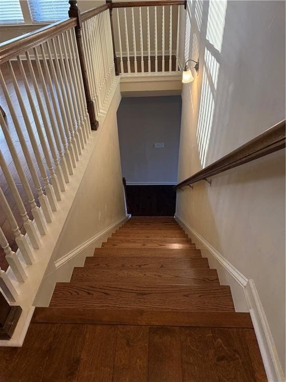 Building Photo - 3619 Brockenhurst Dr