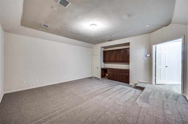 Building Photo - 4171 Bal Harbour Ln