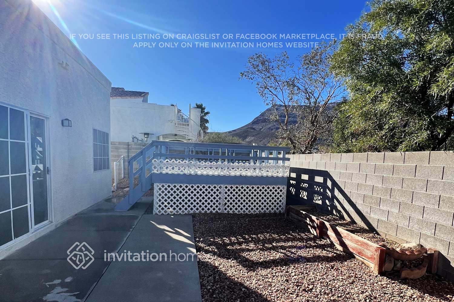Building Photo - 436 Tiger Lily Way
