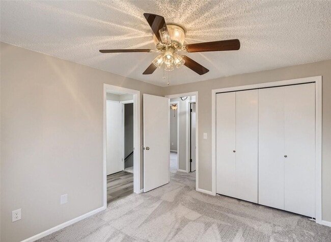 Building Photo - Beautiful Home Near Mcintosh Lake