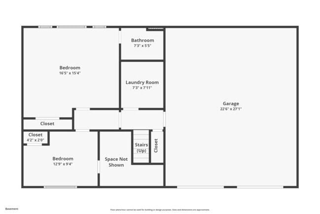 Building Photo - 2650 Laurel Woods Ln SE