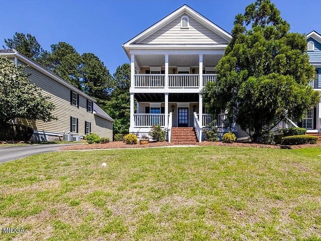 Building Photo - 314 Ivystone Dr