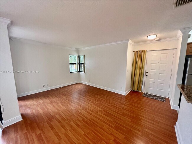 Building Photo - 3858 Coral Tree Cir