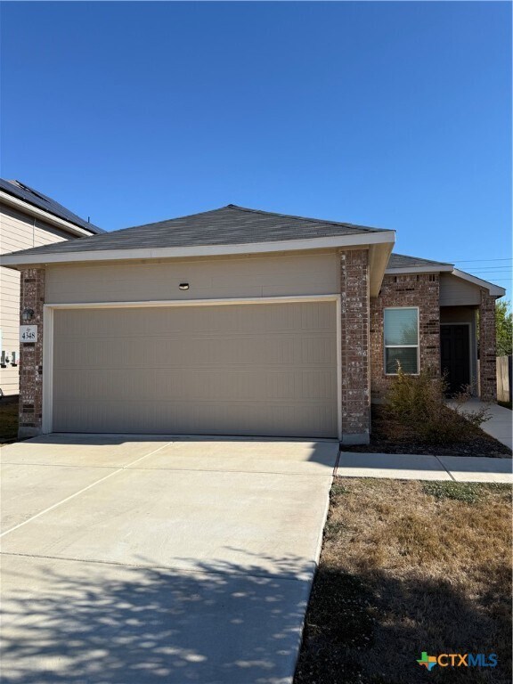 Primary Photo - 4348 Klein Meadows