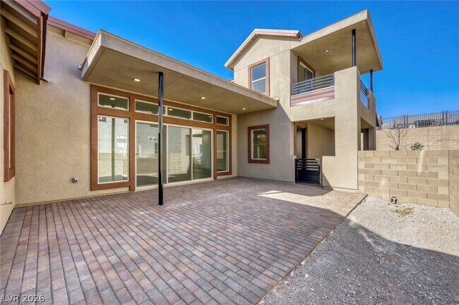 Building Photo - 1041 Soaring Sage Ave