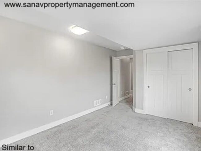 Building Photo - Modern 4-Bed Home for Rent in Desirable NE...