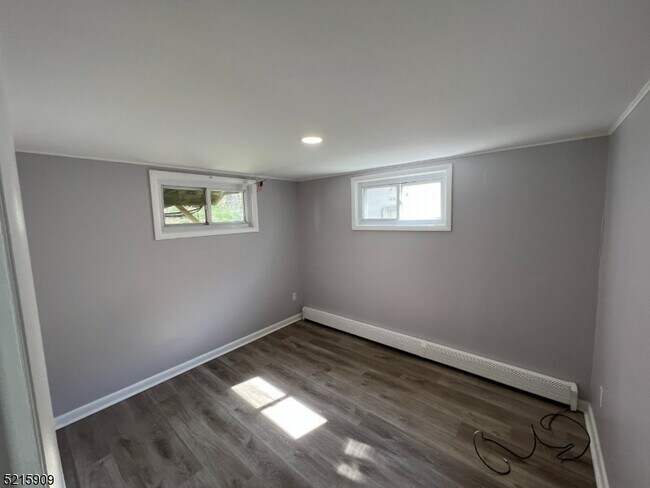 Building Photo - 604 Hardystonville Rd