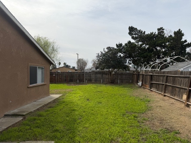 Building Photo - Patterson 4 Bedrooms 2 Bathroom home.