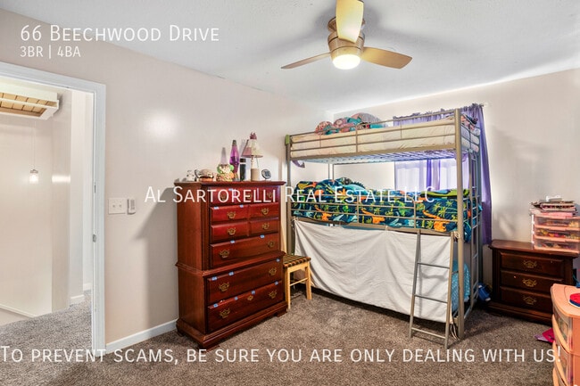 Building Photo - 66 Beechwood Dr