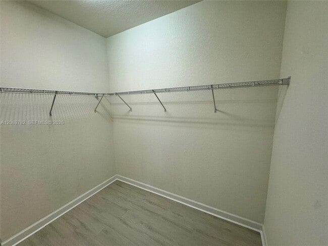 Building Photo - 11424 SW 252nd St