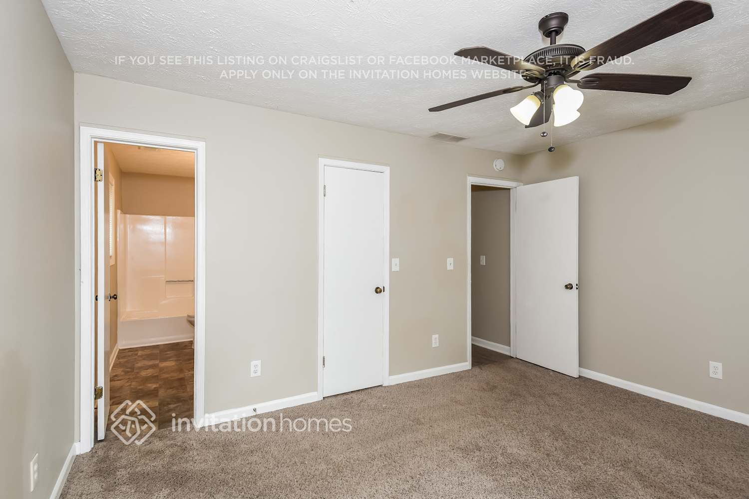 Building Photo - 5252 Station Cir