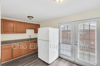Building Photo - 861 Kingsford Rd