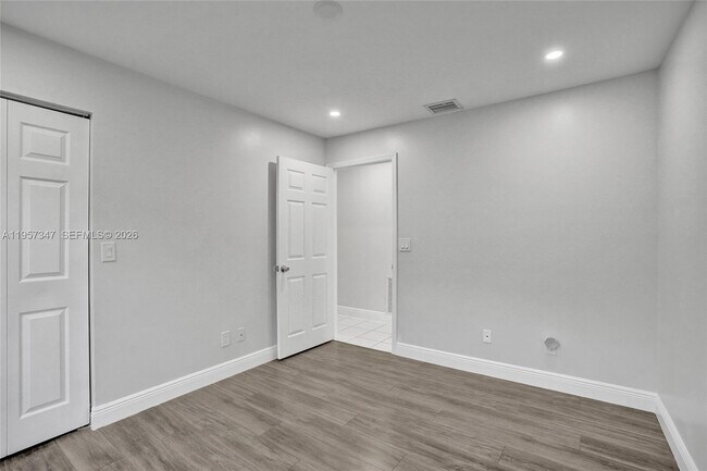 Building Photo - 18034 SW 20th St