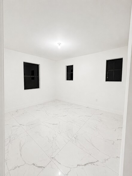 Building Photo - 12901 SW 229th St