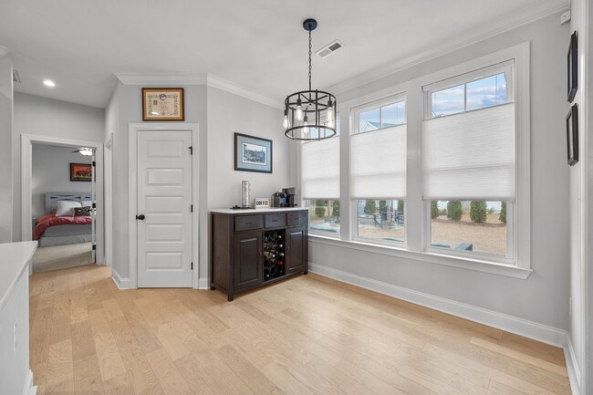Building Photo - Exquisite 4 Bedroom/4 bath home in the Wyn...