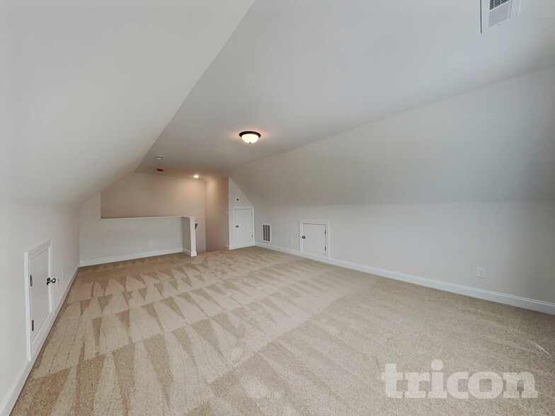 Building Photo - 250 Coats Ridge Dr