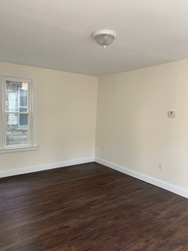 148 Main St 148 Main St Whitesboro NY 13492 Apartment Finder