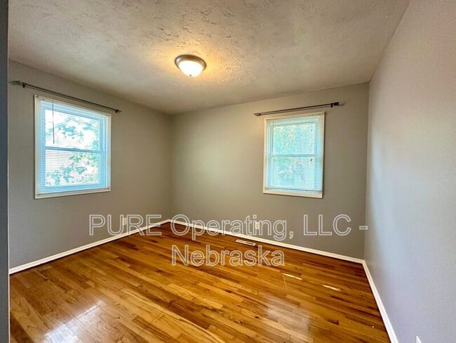Building Photo - 12735 B St