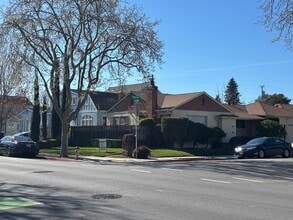 Building Photo - G1 | 170-172 12th Avenue*