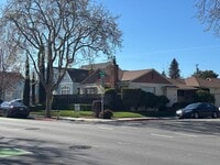 Building Photo - G1 | 170-172 12th Avenue*