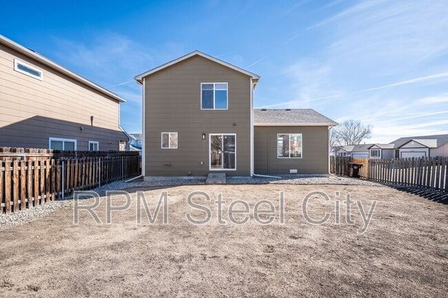 Building Photo - 5085 Tabor Lane