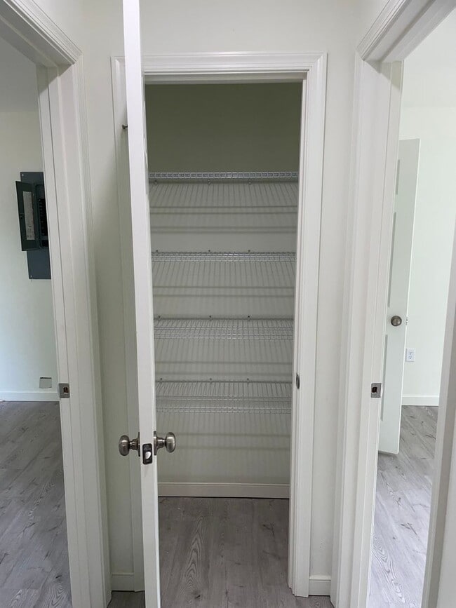 Building Photo - Three bedroom apartment in Cumberland, VA