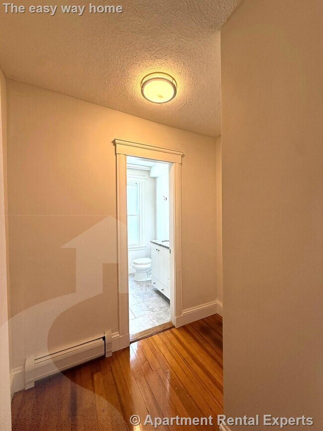 Building Photo - 441 Broadway