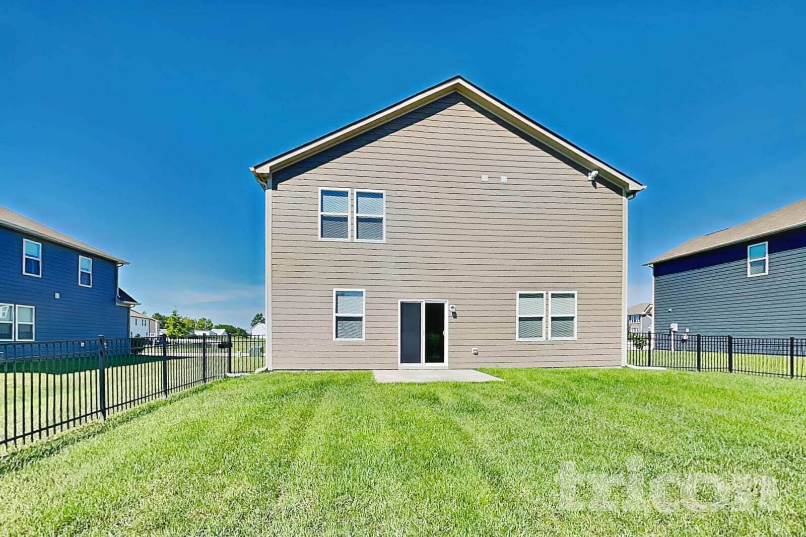 Building Photo - 2069 S Copperstone Dr