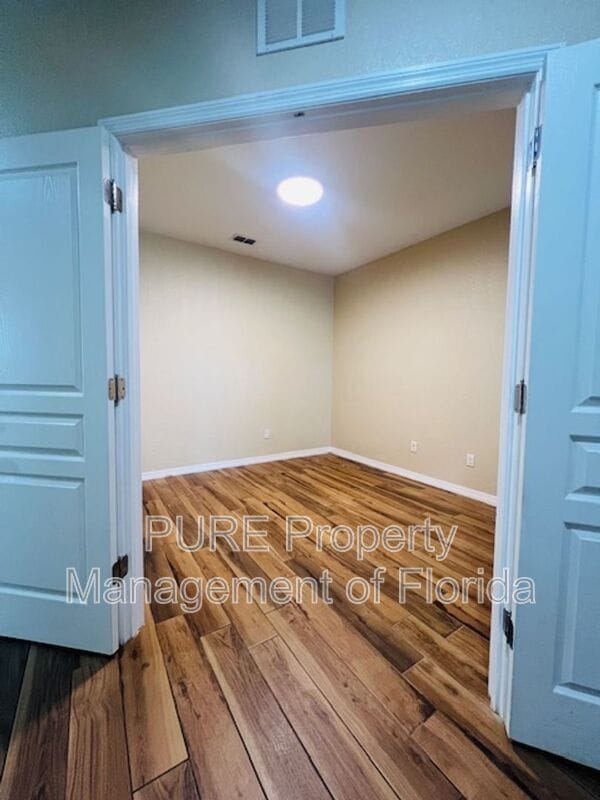 Building Photo - 8317 Bella Vida Cir