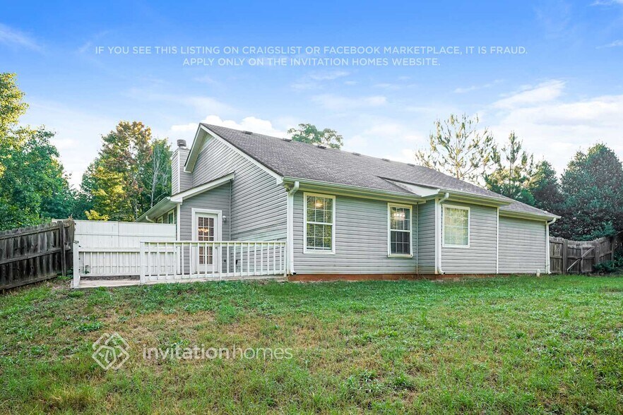Building Photo - 85 Pebble Ridge Dr