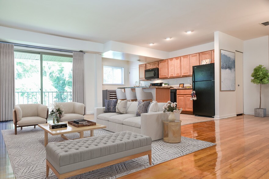 Richmar Apartments 13 Richmar Rd Owings Mills MD 21117 Apartment Finder