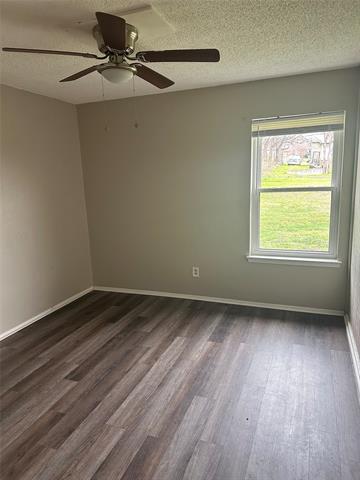 Building Photo - 5410 Helmick Ave