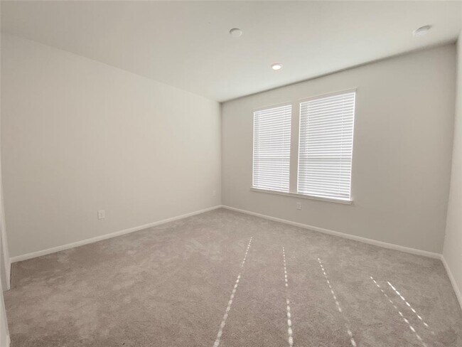 Building Photo - 6423 Kimball Mill Ln