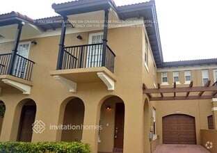Building Photo - 6889 Julia Gardens Dr