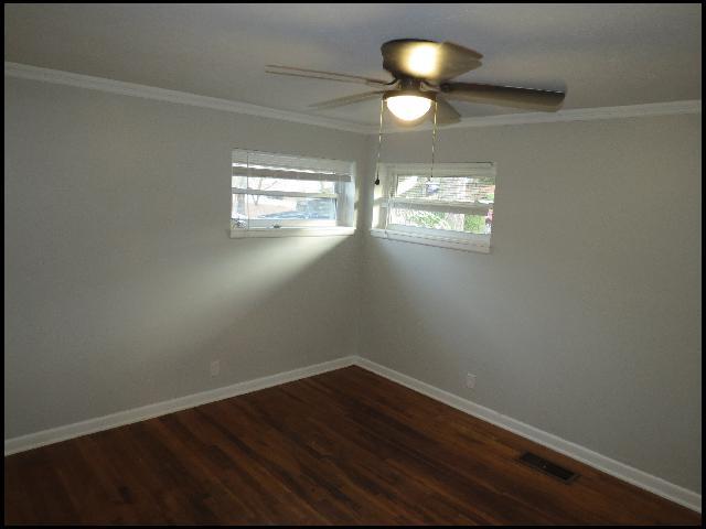 Building Photo - 52 Rosemont Dr