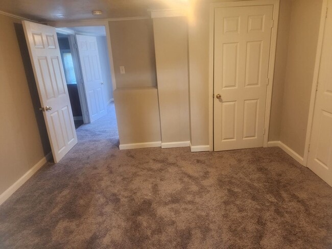 Building Photo - Charming Rural Retreat in Louisburg, NC